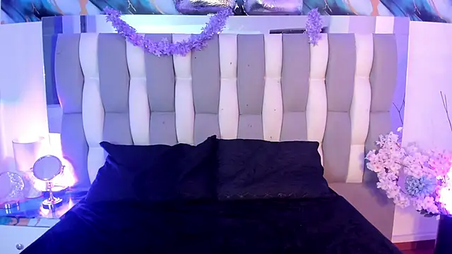 Valk_submissive