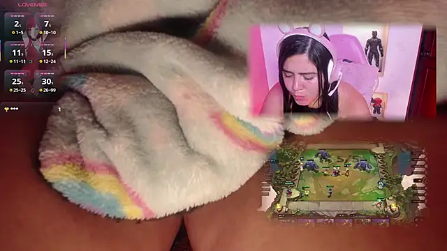 EvaBloom__