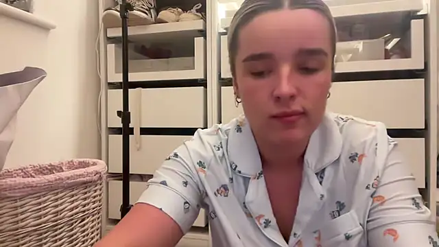 maisiesmithx webcam