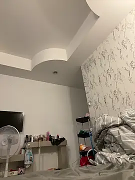 Ponthip webcam