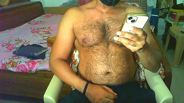 Vbestshow webcam