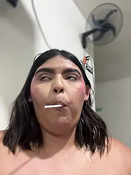Lia_sexx webcam