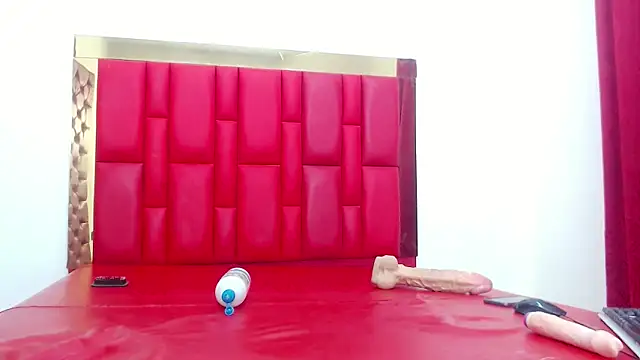 shantal_dirty_ts live sex cam