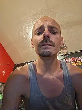 DaddyAndSplashQueen live cam on StripChat