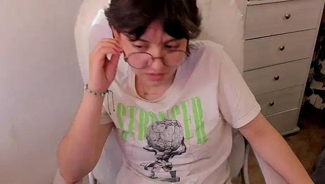 Nathaly_ds webcam