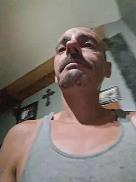 DaddyAndSplashQueen webcam