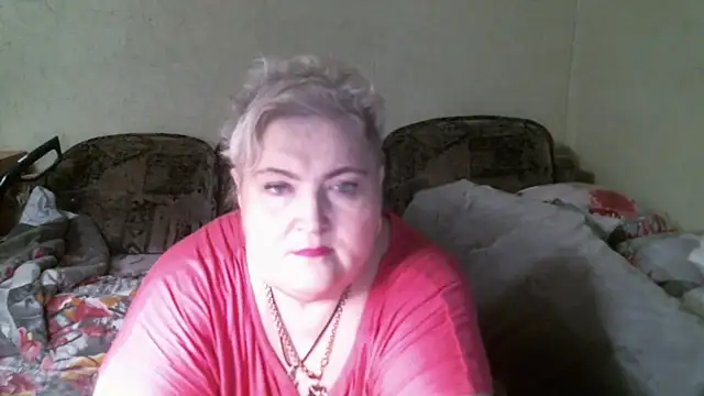 Lana555 webcam