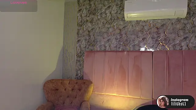 lilithst_ webcam