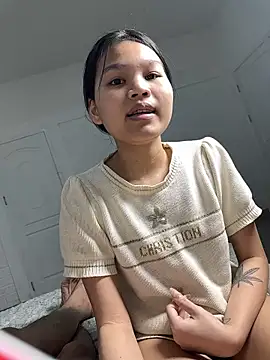 dafei108655 live cam on StripChat