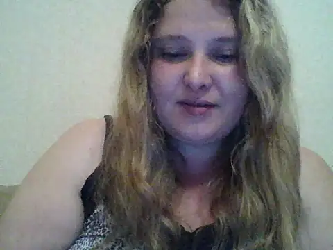 ParisMimi webcam