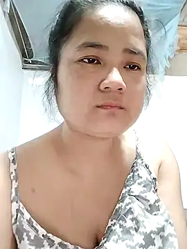 BigAss-69 webcam