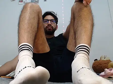 thomass1018 webcam