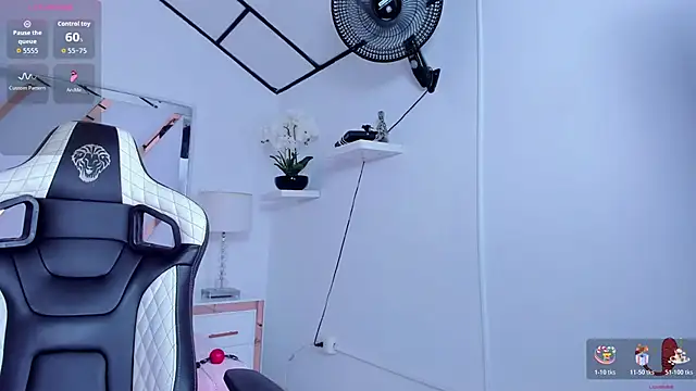alicee__mature webcam