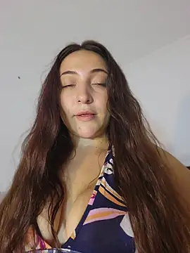 VickyHoult webcam