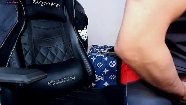 Tommy_Bred webcam
