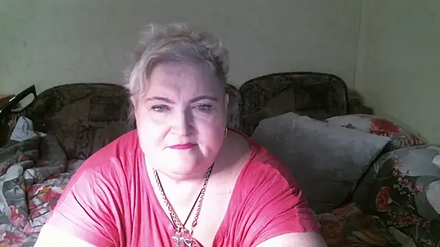 Lana555 webcam
