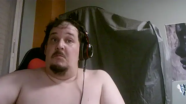 porkorossy webcam