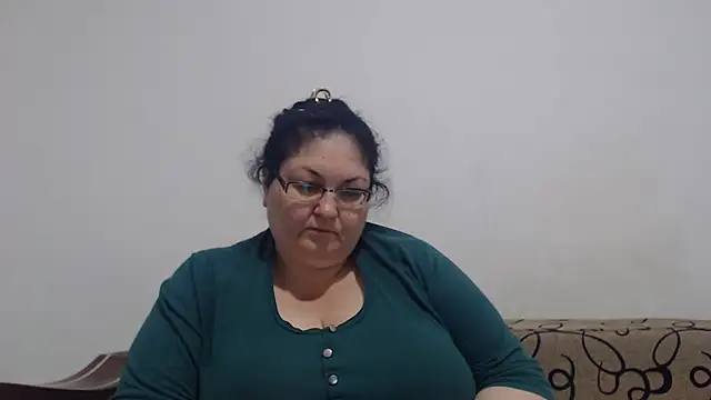 Nykyxo live cam on StripChat