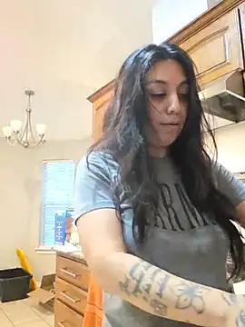 Blaze_Onn webcam