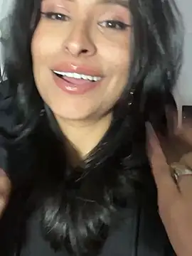_elektrah webcam