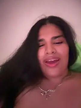 Badkittykim webcam