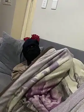 Jaytee1112 webcam