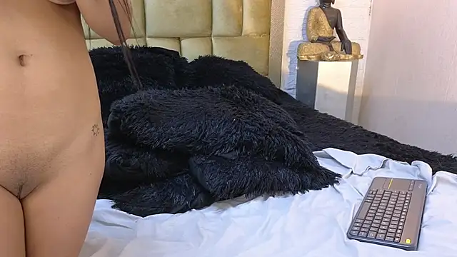 ximenawilliamss webcam