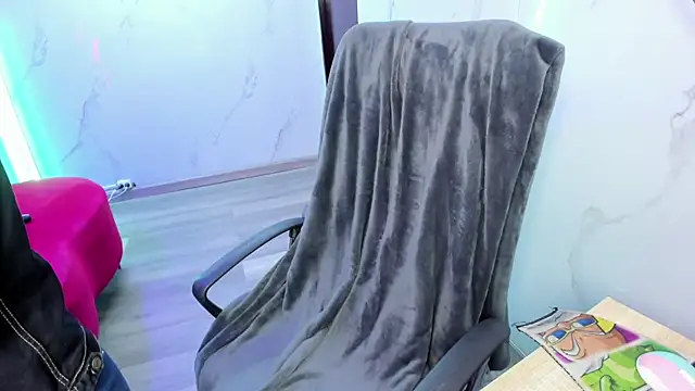 Amy_hoy69 webcam