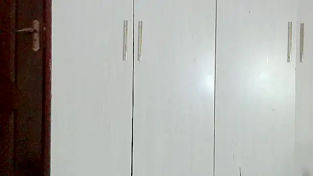 Creepy_Sexy webcam