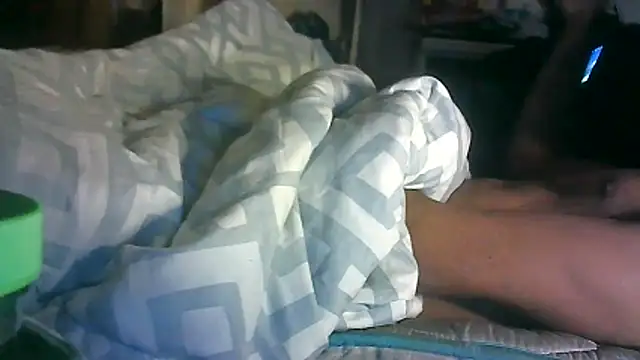 _P3RKY_IMMORTAL3_FIR3_ live cam on StripChat
