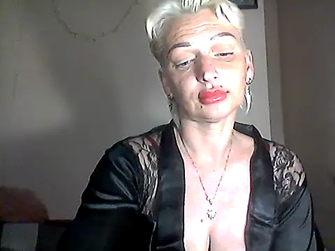 MaryJane441 webcam