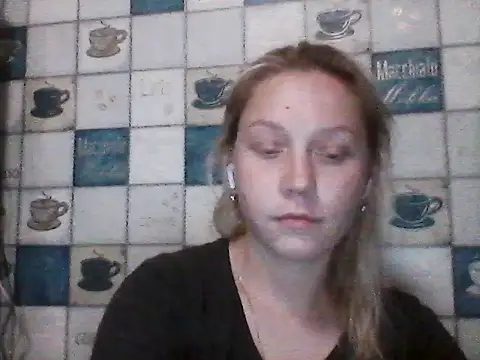 Anna_wey webcam