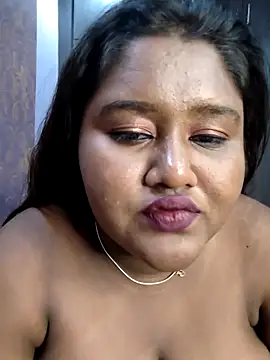 horny_diana webcam