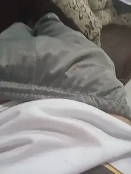 matheo_1516 - Matheo_1516's free webcam - UK Sex Cams