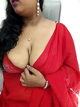 Cutee_Amrita live cam on StripChat