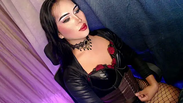 hail_ur_dominant - Hail_ur_Dominant's free webcam - UK Sex Cams