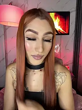 _Denisse444 live cam on StripChat