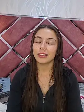EmmaContreras_Val webcam