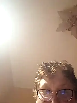 Katherine735 webcam