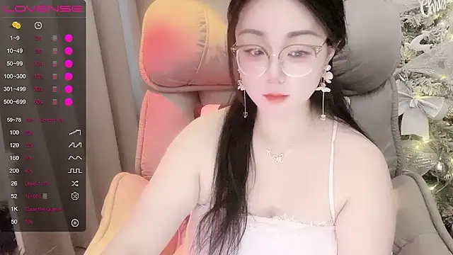 Monica-666888- live cam on StripChat