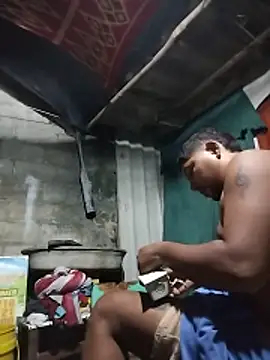 master_juju1924 webcam