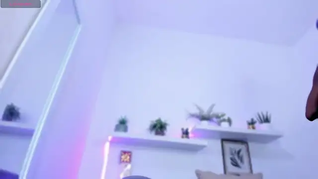 Amira_Alzahra webcam