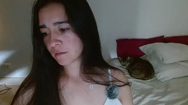 sensualstryp - Sensualstryp's free webcam - UK Sex Cams