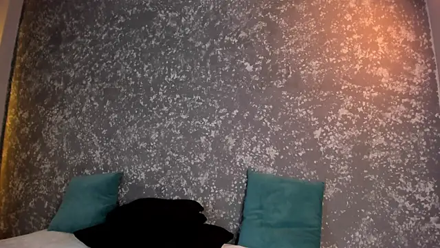 emma__summers - Emma__summers's free webcam - UK Sex Cams