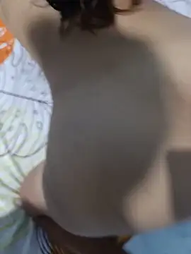 SkinnyLatinaCuckoldCouple webcam