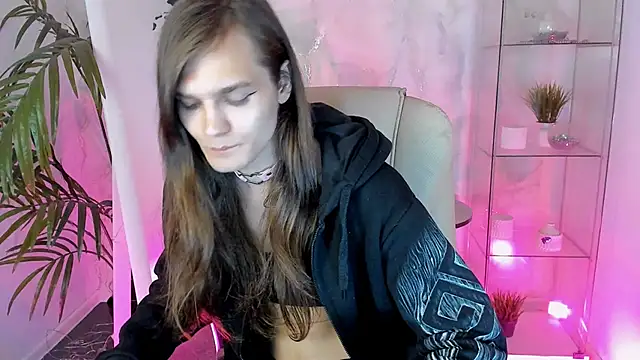 WillFobos webcam