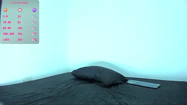 liammendoza98 webcam
