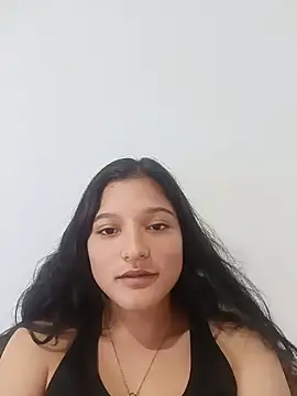 Sweet_Innocence_ webcam