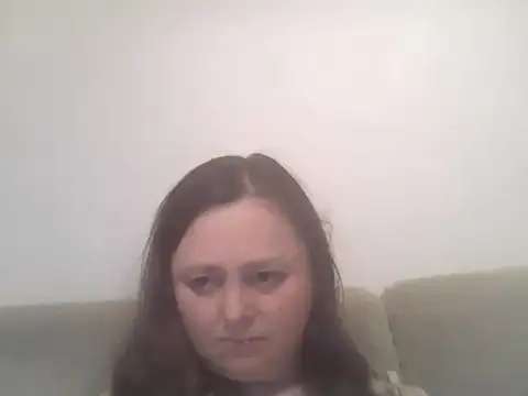 TaylorLovely live cam on StripChat