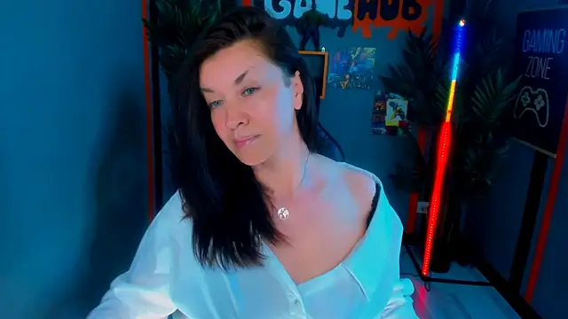 anamills - AnaMills's free webcam - UK Sex Cams